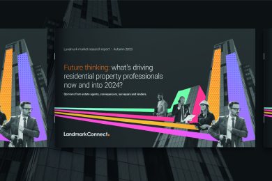 What Are Property Professionals’ Top Priorities For 2024?