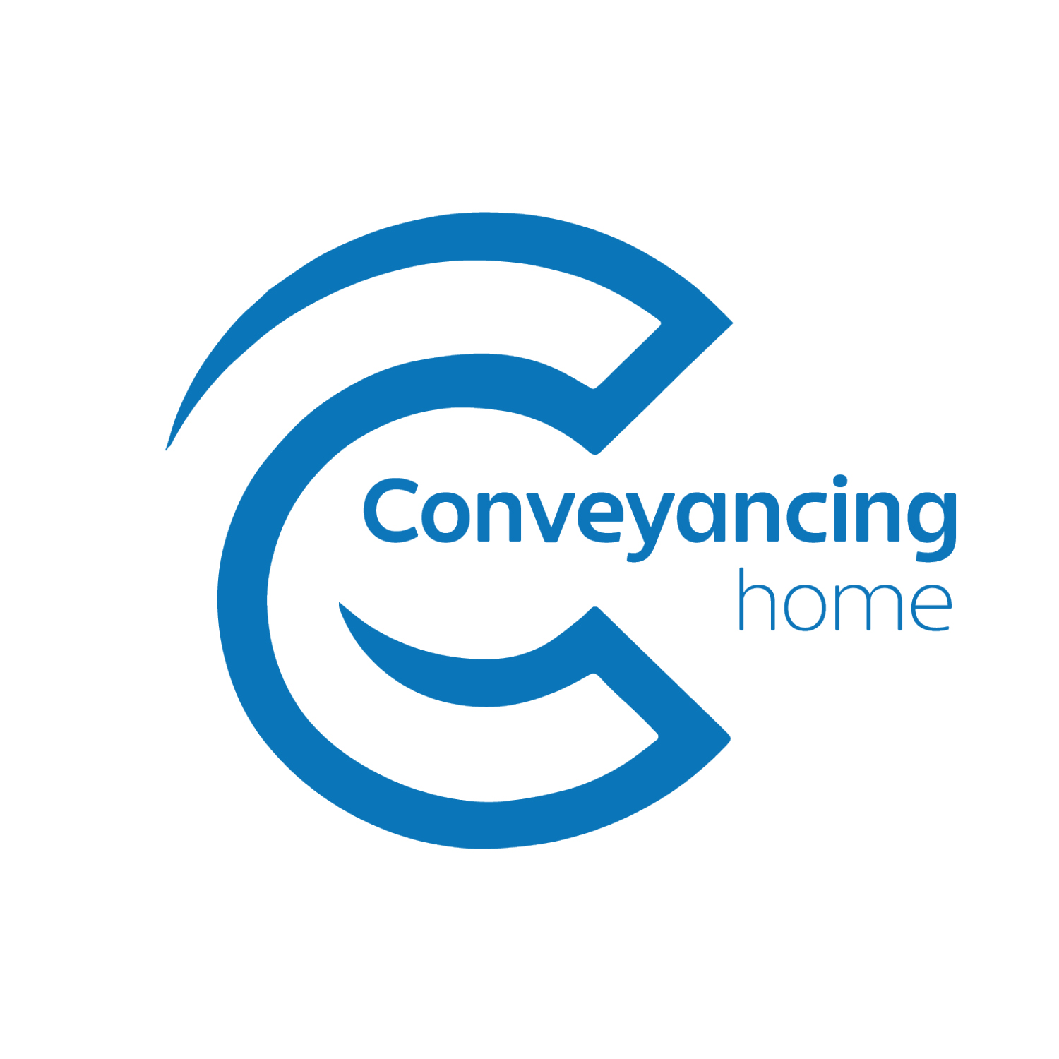 Conveyancing Home