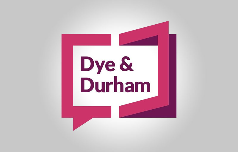 Dye & Durham’s Unity® Global Platform goes live, provides UK legal practices a next-generation solution to propel their firms