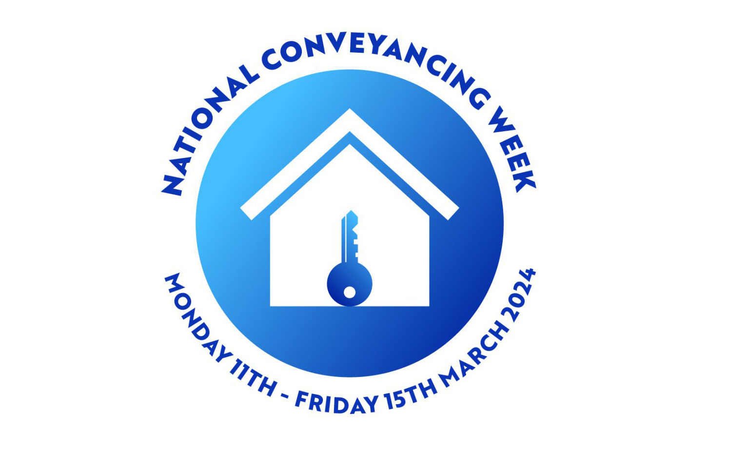 Three out of four conveyancing clients satisfied with service and would use the same firm again