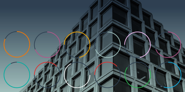 Commercial Real Estate