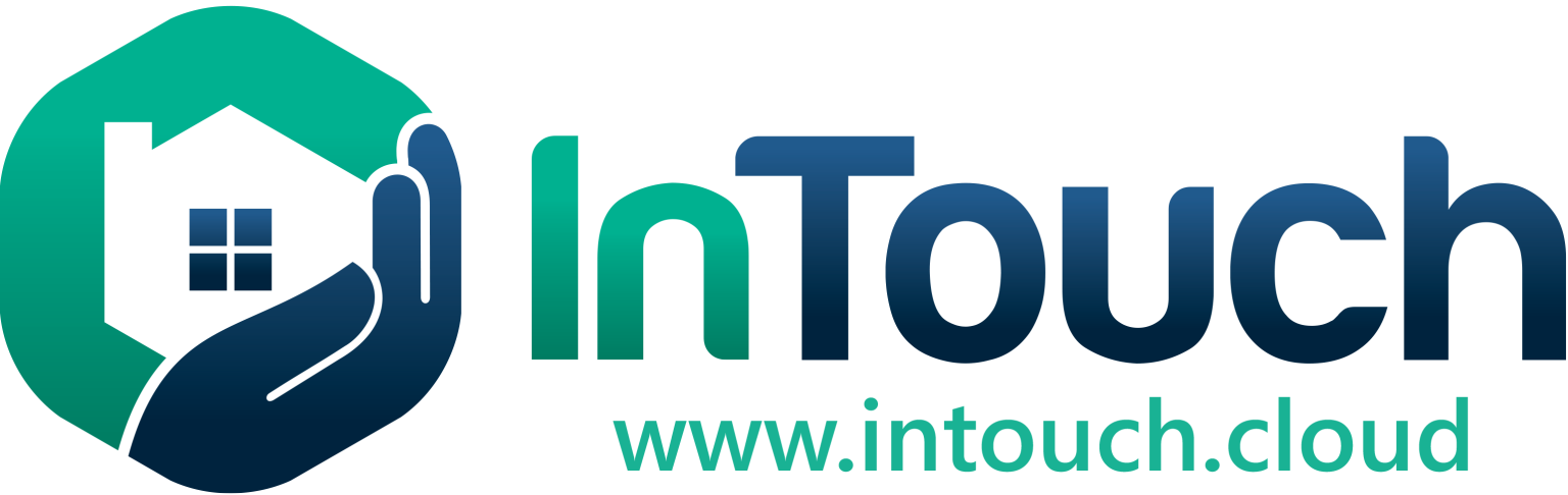 InTouch - The Conveyancing Association