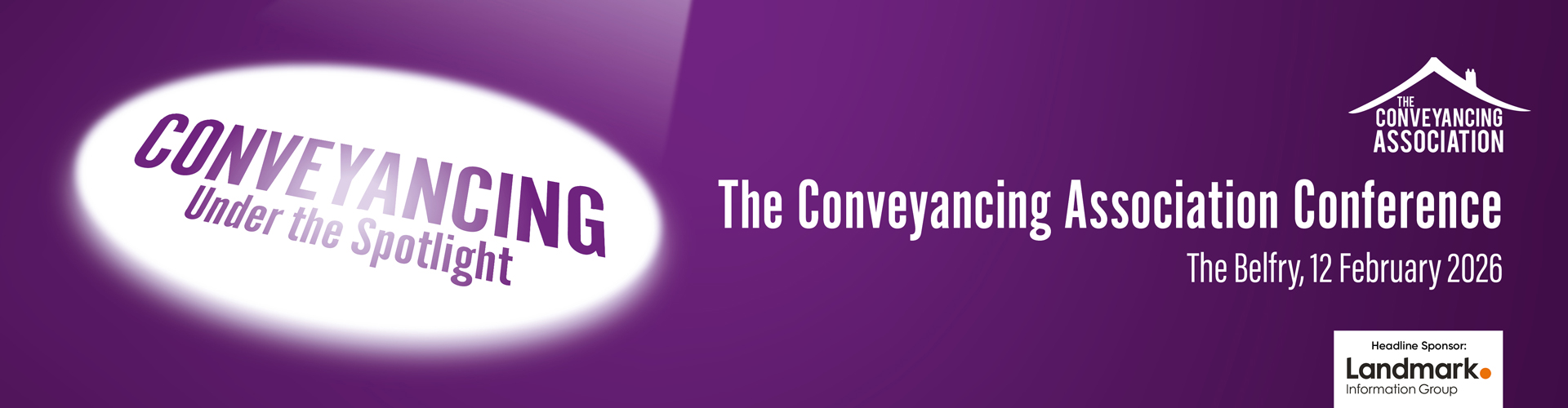 CA-Conference-2026-Web-Banner-1920x500 (1)