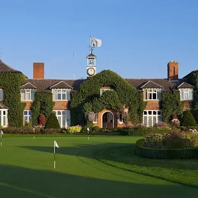 Manor House Manor House