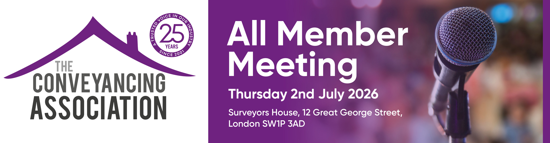 CA-July-2026-Meeting-Web-Banner-1920x500