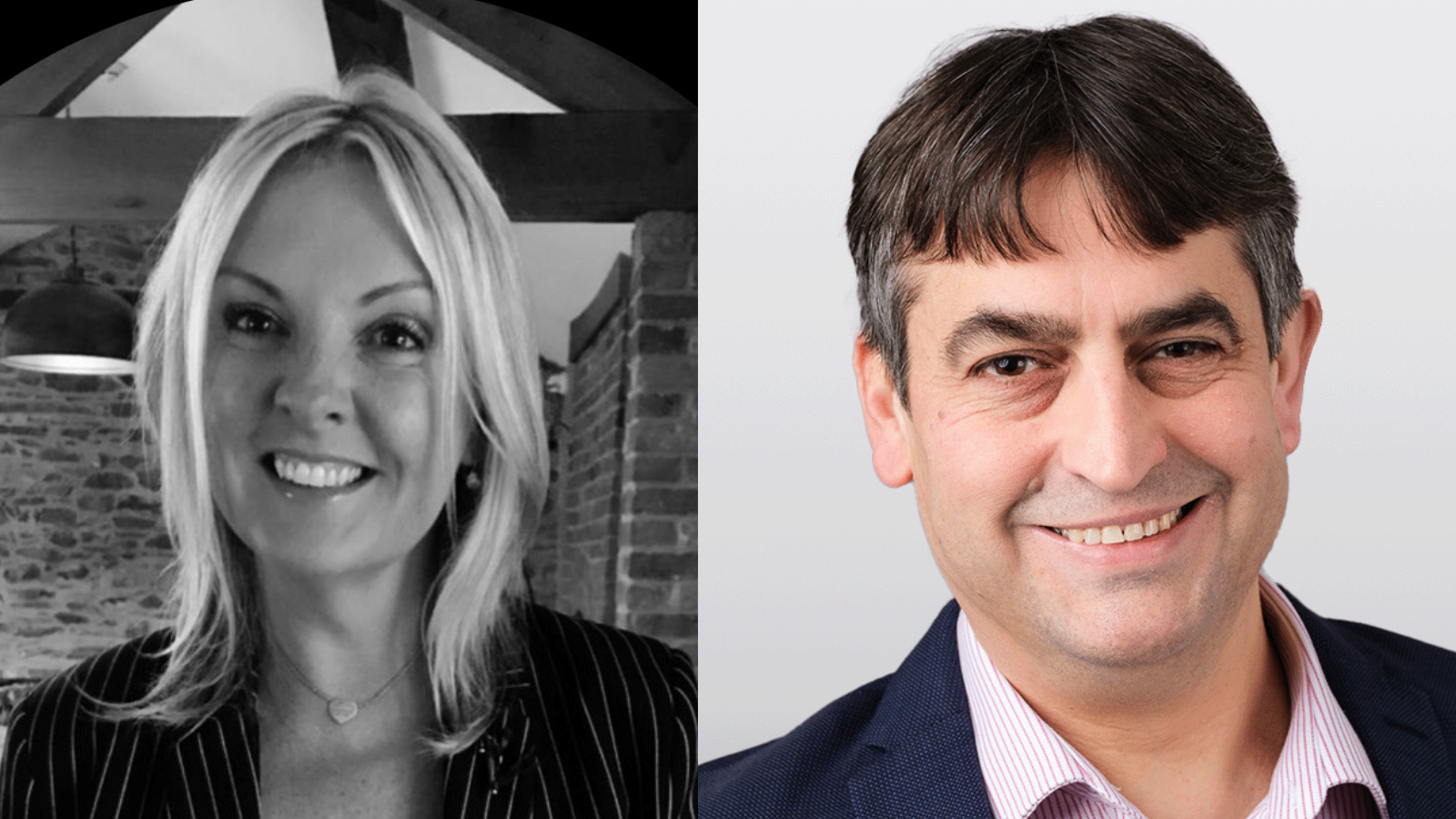 Amity Law completes first property purchase transaction using PEXA
