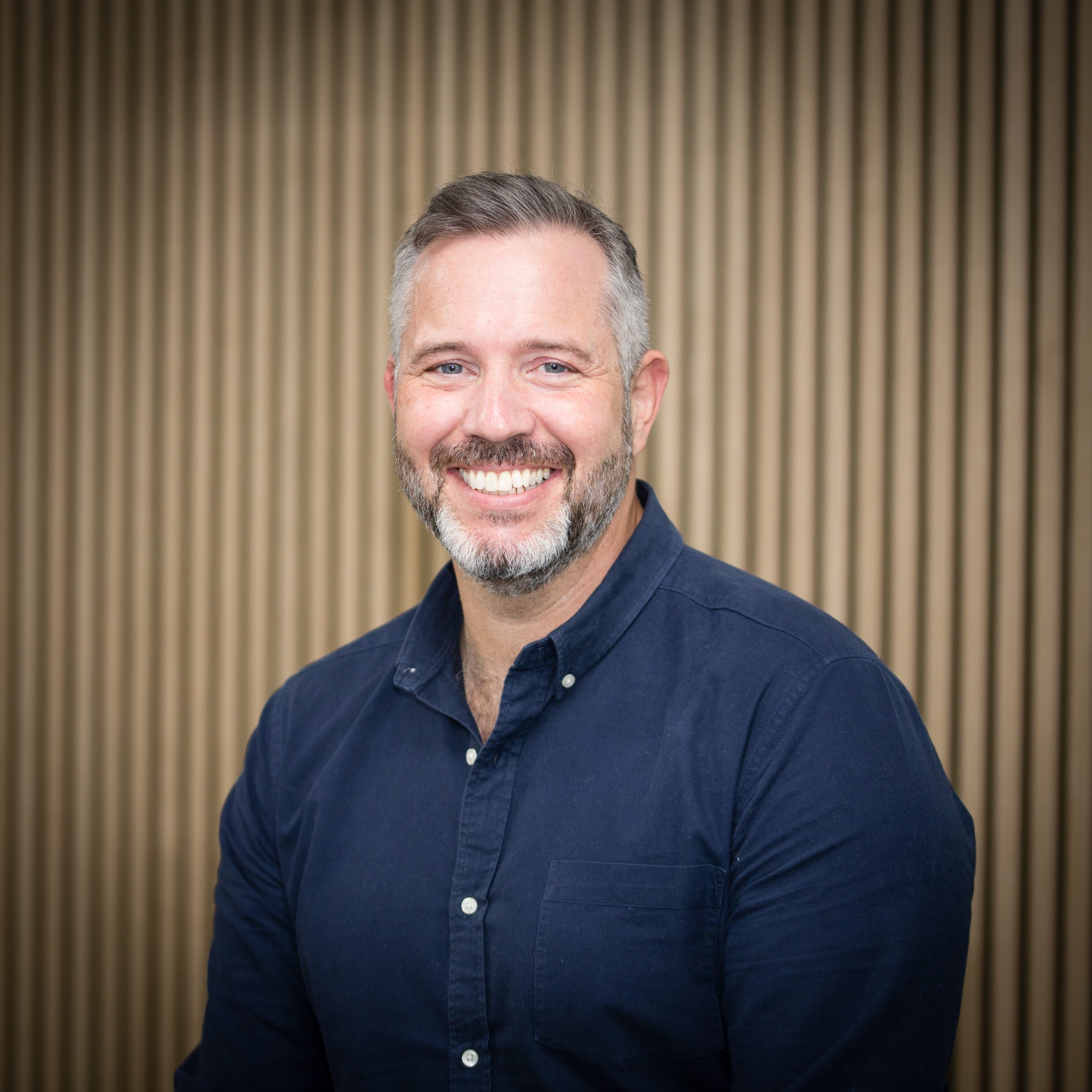 LMS announces CEO departure